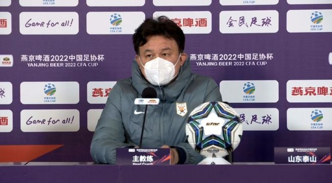 欧美 日韩 另类 视频